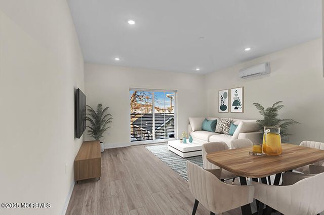 19 Carr Avenue 216, Keansburg, NJ 07734