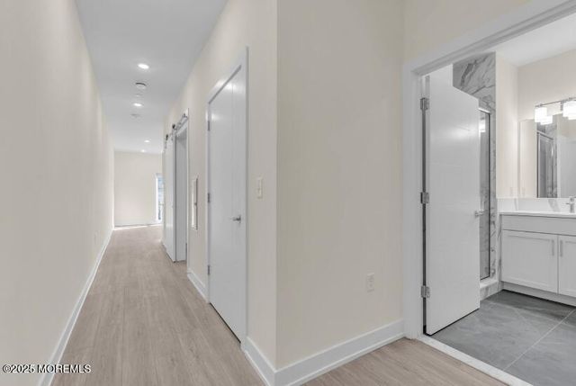 19 Carr Avenue 216, Keansburg, NJ 07734