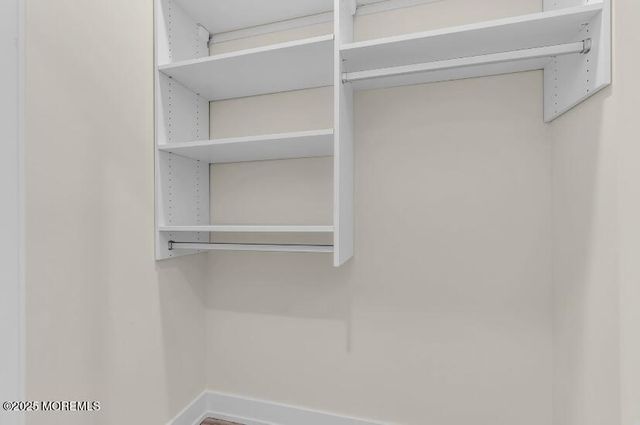 19 Carr Avenue 216, Keansburg, NJ 07734