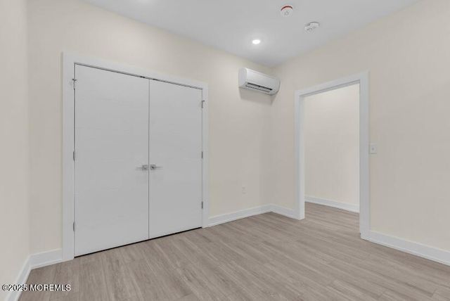 19 Carr Avenue 216, Keansburg, NJ 07734