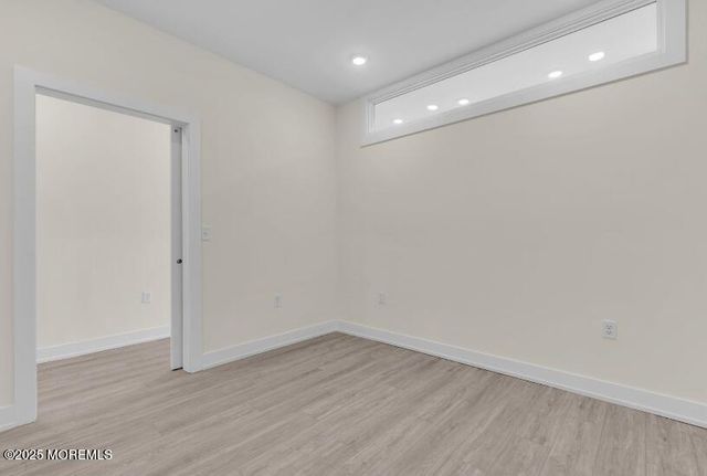 19 Carr Avenue 216, Keansburg, NJ 07734