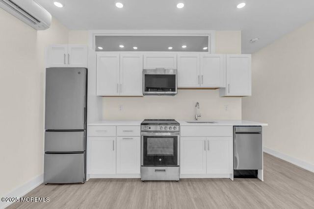 19 Carr Avenue 216, Keansburg, NJ 07734