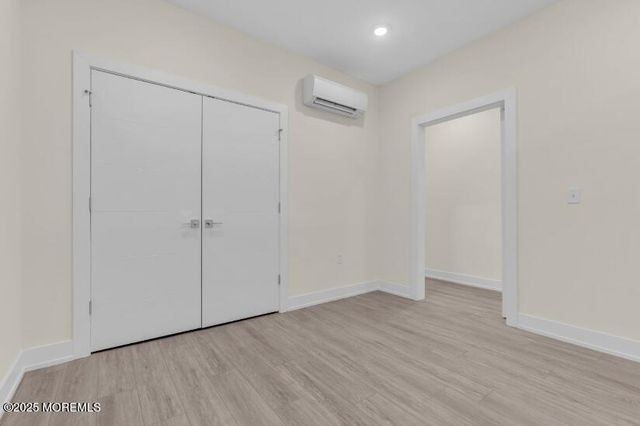 19 Carr Avenue 216, Keansburg, NJ 07734