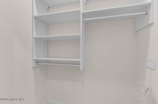 19 Carr Avenue 216, Keansburg, NJ 07734