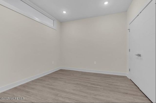 19 Carr Avenue 216, Keansburg, NJ 07734