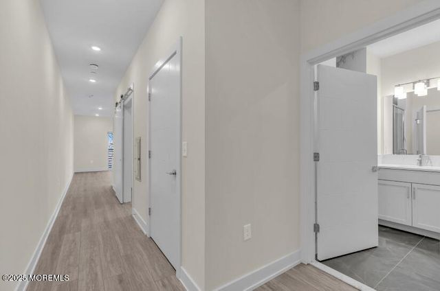 19 Carr Avenue 216, Keansburg, NJ 07734