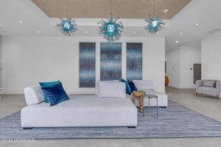 19 Carr Avenue 216, Keansburg, NJ 07734