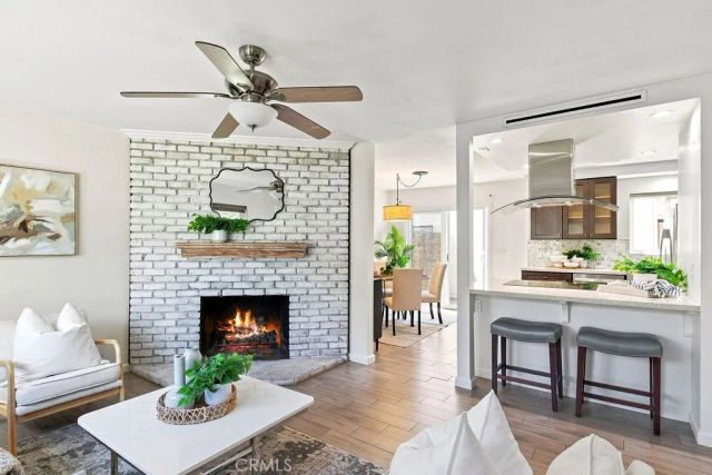 19930 Keswick, Huntington Beach, CA 92646
