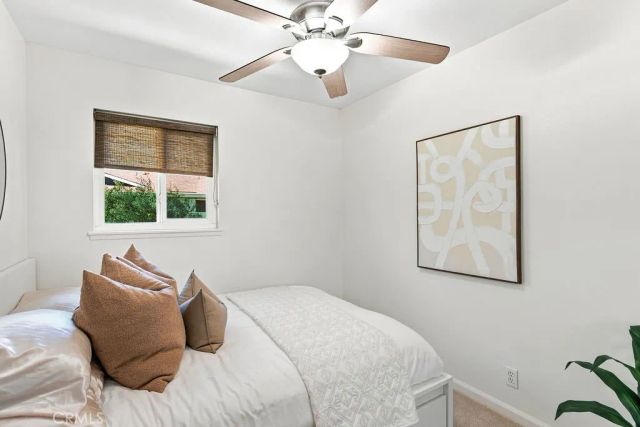 19930 Keswick, Huntington Beach, CA 92646