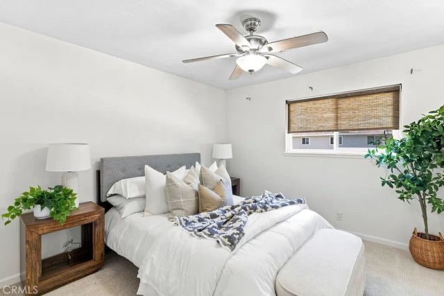 19930 Keswick, Huntington Beach, CA 92646