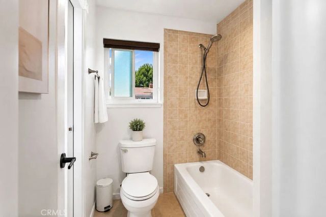 19930 Keswick, Huntington Beach, CA 92646