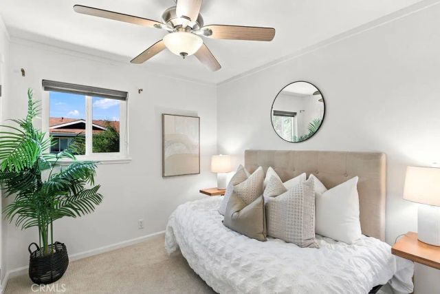 19930 Keswick, Huntington Beach, CA 92646