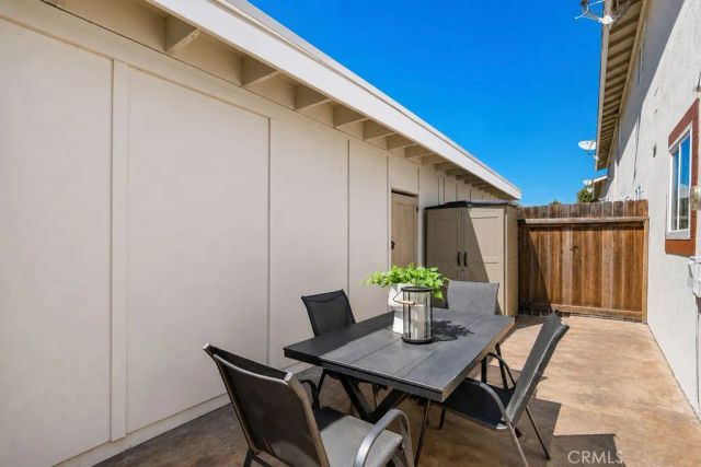 19930 Keswick, Huntington Beach, CA 92646