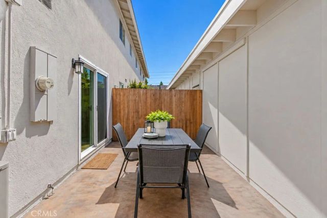19930 Keswick, Huntington Beach, CA 92646