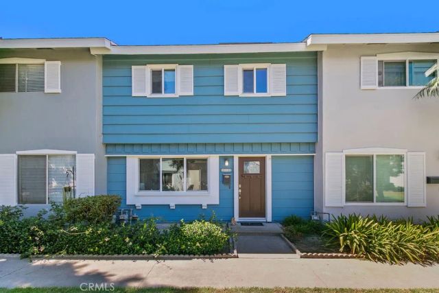 19930 Keswick, Huntington Beach, CA 92646