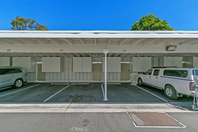 19930 Keswick, Huntington Beach, CA 92646