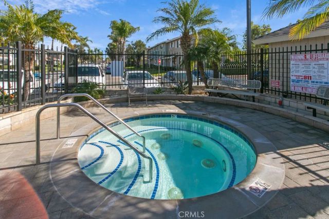 19930 Keswick, Huntington Beach, CA 92646