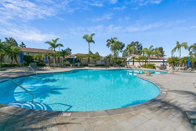 19930 Keswick, Huntington Beach, CA 92646