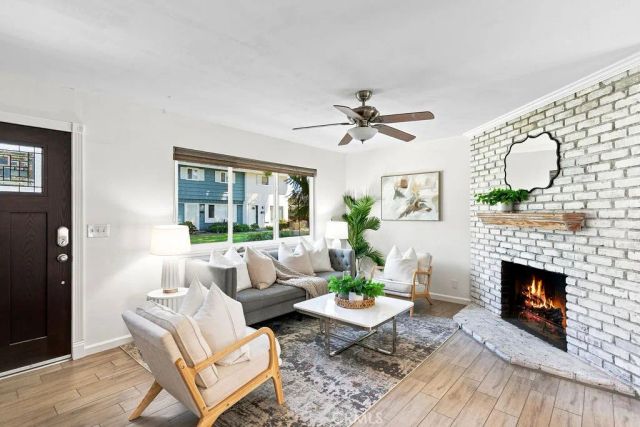 19930 Keswick, Huntington Beach, CA 92646