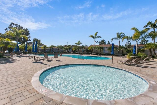 19930 Keswick, Huntington Beach, CA 92646