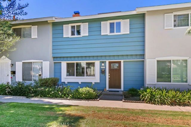 19930 Keswick, Huntington Beach, CA 92646