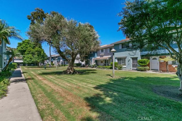 19930 Keswick, Huntington Beach, CA 92646
