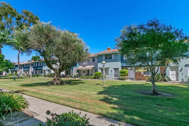 19930 Keswick, Huntington Beach, CA 92646