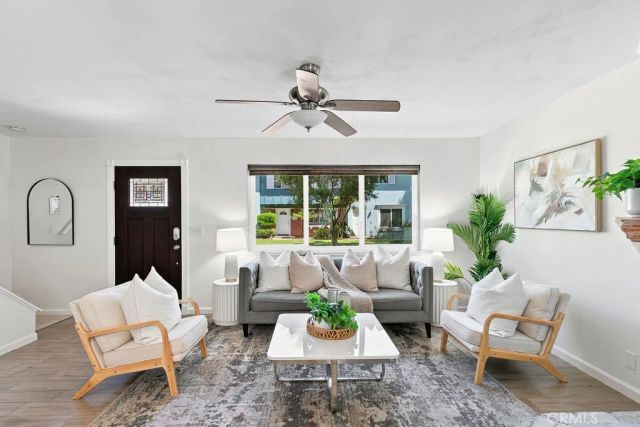 19930 Keswick, Huntington Beach, CA 92646