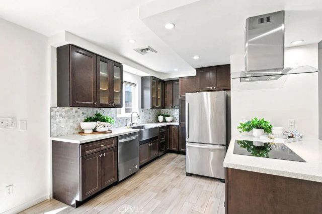 19930 Keswick, Huntington Beach, CA 92646