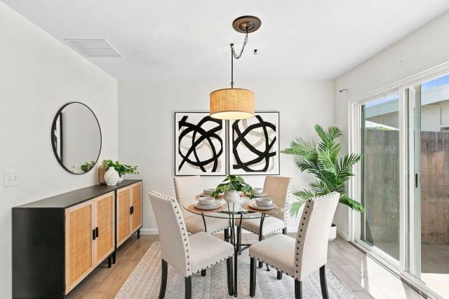 19930 Keswick, Huntington Beach, CA 92646