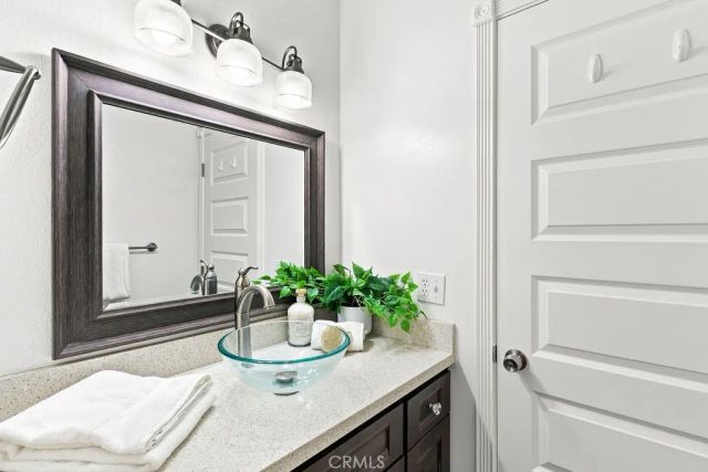 19930 Keswick, Huntington Beach, CA 92646