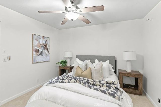 19930 Keswick, Huntington Beach, CA 92646