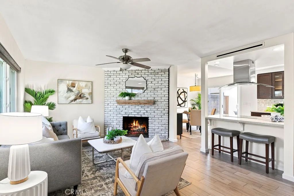 19930 Keswick, Huntington Beach, CA 92646