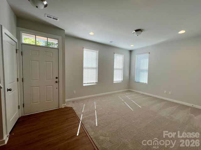 2245 Noble Townes Way, Charlotte, NC 28262