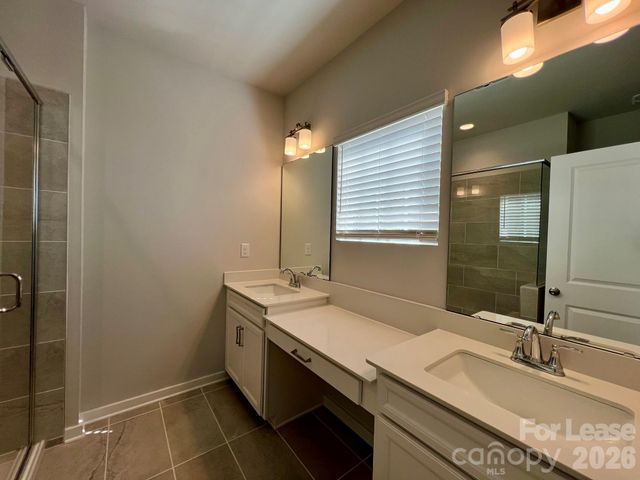 2245 Noble Townes Way, Charlotte, NC 28262