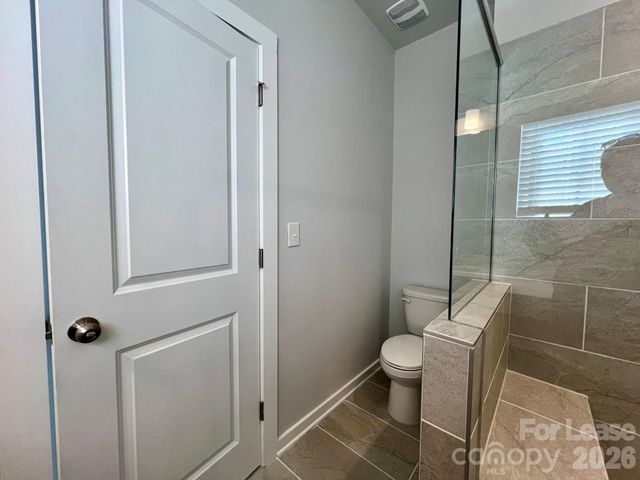 2245 Noble Townes Way, Charlotte, NC 28262