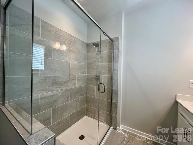 2245 Noble Townes Way, Charlotte, NC 28262
