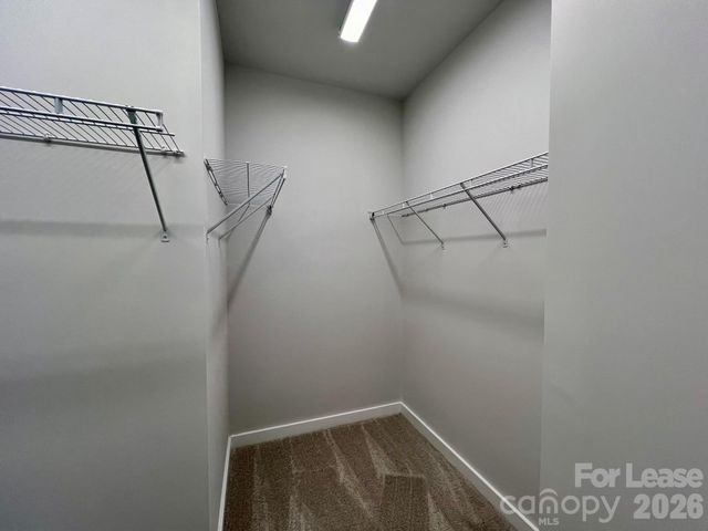 2245 Noble Townes Way, Charlotte, NC 28262