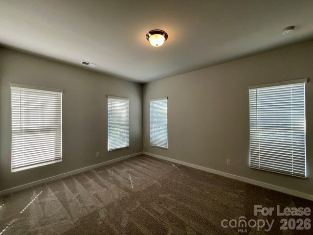 2245 Noble Townes Way, Charlotte, NC 28262