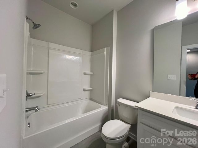 2245 Noble Townes Way, Charlotte, NC 28262