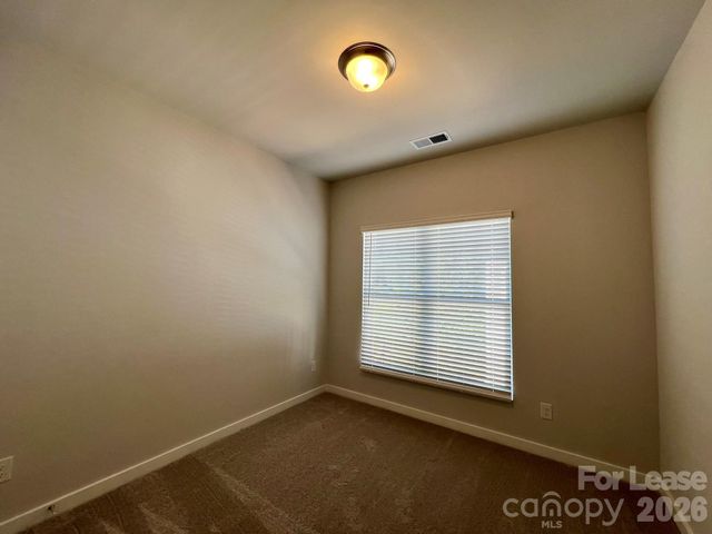 2245 Noble Townes Way, Charlotte, NC 28262
