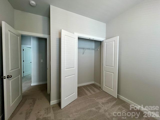 2245 Noble Townes Way, Charlotte, NC 28262