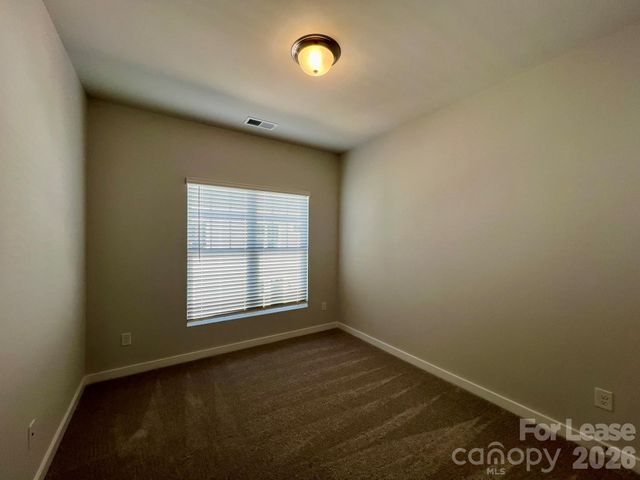 2245 Noble Townes Way, Charlotte, NC 28262