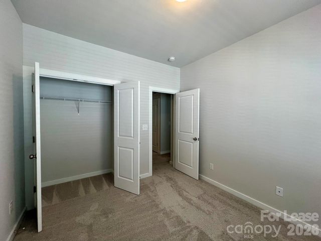 2245 Noble Townes Way, Charlotte, NC 28262