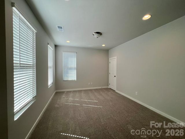 2245 Noble Townes Way, Charlotte, NC 28262