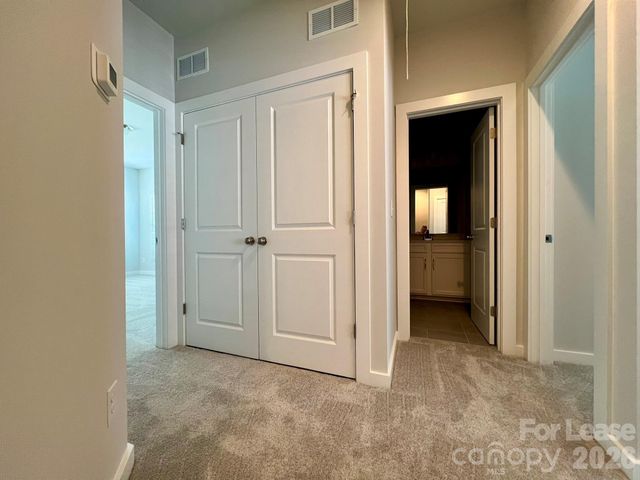 2245 Noble Townes Way, Charlotte, NC 28262
