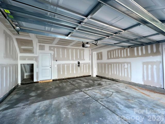 2245 Noble Townes Way, Charlotte, NC 28262
