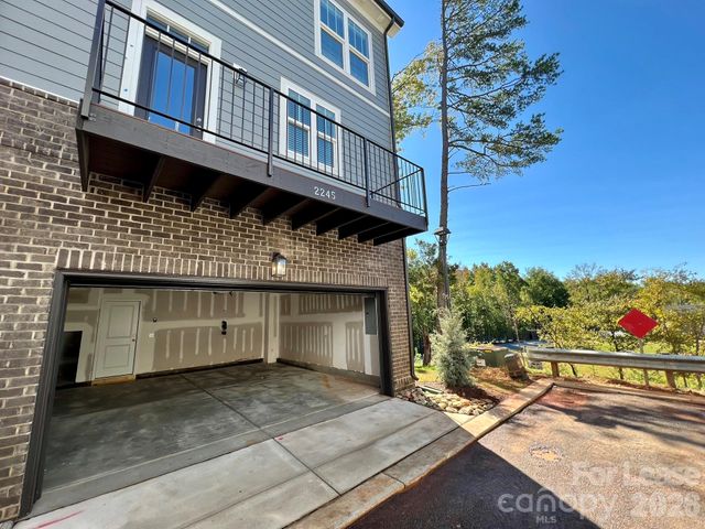 2245 Noble Townes Way, Charlotte, NC 28262