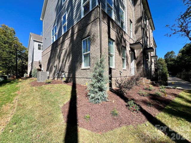 2245 Noble Townes Way, Charlotte, NC 28262
