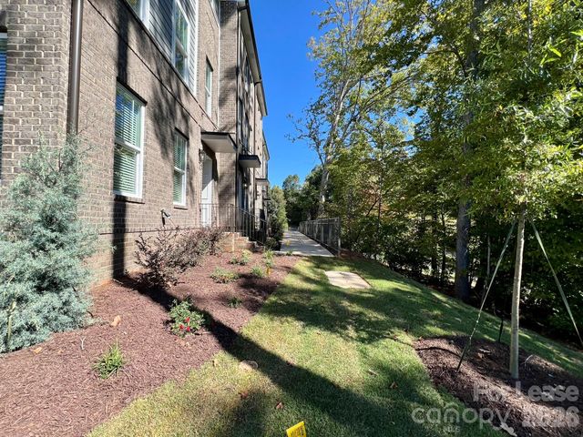 2245 Noble Townes Way, Charlotte, NC 28262